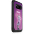 Disney Inside Out Fear Portrait Otterbox Commuter Galaxy Skin