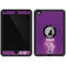 Disney Inside Out Fear Portrait Otterbox Defender iPad Skin