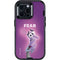 Disney Inside Out Fear Portrait Otterbox Defender iPhone Skin