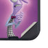 Disney Inside Out Fear Portrait Otterbox Defender iPhone Skin