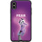 Disney Inside Out Fear Portrait Otterbox Symmetry iPhone Skin