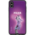 Disney Inside Out Fear Portrait Otterbox Symmetry iPhone Skin