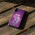 Disney Inside Out Fear Portrait Otterbox Symmetry iPhone Skin