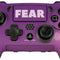 Disney Inside Out Fear Portrait PlayStation Scuf Vantage 2 Controller Skin