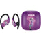 Disney Inside Out Fear Portrait PowerBeats Pro Skin