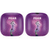 Disney Inside Out Fear Portrait PowerBeats Pro Skin