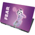 Disney Inside Out Fear Portrait Dell Precision Skin