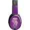 Disney Inside Out Fear Portrait Skullcandy Crusher Wireless Skin