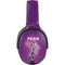 Disney Inside Out Fear Portrait Skullcandy Venue Skin