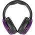 Disney Inside Out Fear Portrait Skullcandy Venue Skin