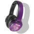 Disney Inside Out Fear Portrait Skullcandy Venue Skin