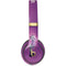 Disney Inside Out Fear Portrait Studio Wireless 3 Skin