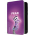 Disney Inside Out Fear Portrait Surface Duo Skin