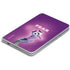Disney Inside Out Fear Portrait Surface Duo Skin