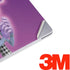 Disney Inside Out Fear Portrait Surface Laptop 2 Skin