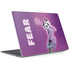 Disney Inside Out Fear Portrait Surface Laptop 3 13.5in Skin