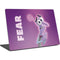 Disney Inside Out Fear Portrait Surface Laptop 4 15in Skin