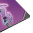 Disney Inside Out Fear Portrait Surface Laptop 7 13.8in Skin