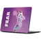 Disney Inside Out Fear Portrait Surface Laptop 7 15in Skin