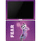 Disney Inside Out Fear Portrait Surface Pro 6 Skin