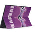 Disney Inside Out Fear Portrait Surface Pro 7 Skin