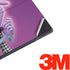 Disney Inside Out Fear Portrait Surface Pro 7 Skin