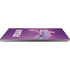 Disney Inside Out Fear Portrait Universal Laptop 13in (10.6 x 7.6in) Skin