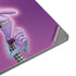 Disney Inside Out Fear Portrait Universal Laptop 17in (13.8 x 10in) Skin