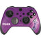 Disney Inside Out Fear Portrait Xbox Elite Wireless Controller Series 2 Skin