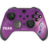 Disney Inside Out Fear Portrait Xbox Elite Wireless Controller Series 2 Skin