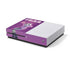 Disney Inside Out Fear Portrait Xbox One Skins
