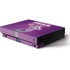 Disney Inside Out Fear Portrait Xbox One Skins