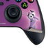 Disney Inside Out Fear Portrait XBox Series X Digital Edition Bundle Skin