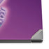 Disney Inside Out Fear Portrait Dell XPS Skin