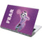 Disney Inside Out Fear Portrait Yoga 910 2-in-1 14in Touch-Screen Skin