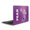 Disney Inside Out Fear Portrait Zenbook UX305FA 13.3in Skin