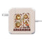 Disney Moana Fear The Kakamora 85W Power Adapter (15 and 17 inch MacBook Pro Charger) Skin