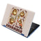 Disney Moana Fear The Kakamora Aspire R11 11.6in Skin