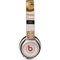 Disney Moana Fear The Kakamora Beats Solo 2 Wireless Skin