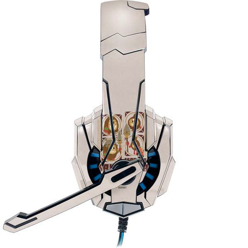 Disney Moana Fear The Kakamora BENGOO G9000 Skin