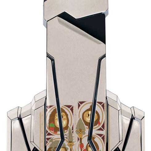 Disney Moana Fear The Kakamora BENGOO G9000 Skin