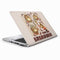 Disney Princess Moana Fear The Kakamora HP Elitebook Skin
