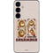 Disney Princess Moana Fear The Kakamora Galaxy A16 5G Skin