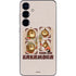 Disney Princess Moana Fear The Kakamora Galaxy A16 5G Skin