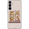 Disney Moana Fear The Kakamora Galaxy A35 5G Skin