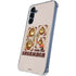 Disney Moana Fear The Kakamora Galaxy A55 5G Clear Case