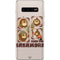 Disney Moana Fear The Kakamora Galaxy S10 Plus Skin