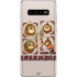 Disney Moana Fear The Kakamora Galaxy S10 Plus Skin