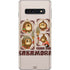 Disney Moana Fear The Kakamora Galaxy S10 Skin