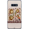 Disney Moana Fear The Kakamora Galaxy S10e Skin